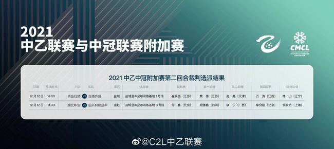 伊人久久亚洲综合天堂